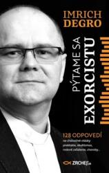 Îl întrebăm pe exorcist (2020)