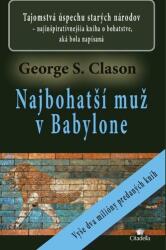Najbohatší muž v Babylone (2013)