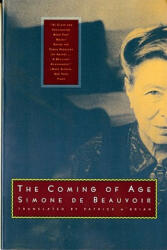 The Coming of Age (ISBN: 9780393314434)