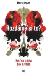 Rozdáme si to? (2022)
