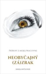 Neobyčajný (zá)zrak (2021)
