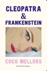 Cleopatra a Frankenstein (2024)