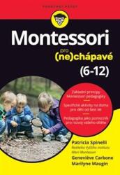 Montessori pentru (2019)