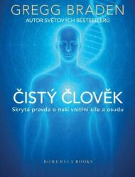 Čistý člověk (2025)