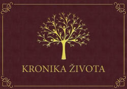 Kronika života (2015)