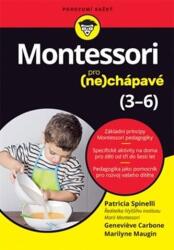 Montessori pentru (2018)