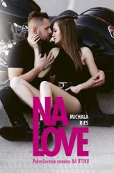 Na love (2021)