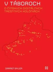 V táboroch (2022)