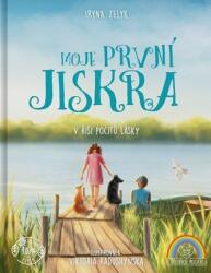 Moje první jiskra - V říši pocitů lásky (2024)