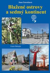 Blažené ostrovy a sedmý kontinent (2021)