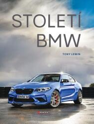 Secolul BMW (2024)