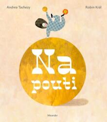 Na pouti (2024)