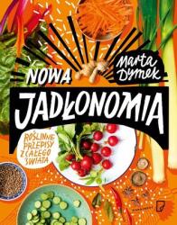 Nowa Jadłonomia (2023)