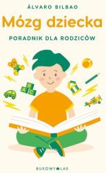 Mózg dziecka (2024)