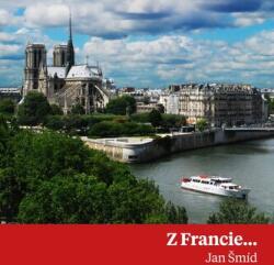 Z Francie (2025)