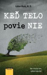 Keď telo povie NIE (2024)