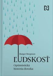 Ľudskosť (2020)