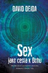 Sex jako cesta k Bohu (2016)