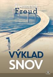 Výklad snov (2024)
