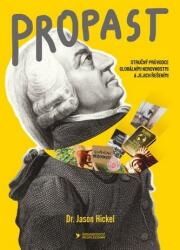 Propast (2023)
