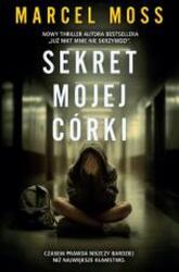 Sekret mojej córki (2025)