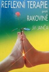 Reflexní terapie proti rakovině (2016)