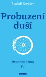 Probuzení duší - Mysterijní drama IV (2024)