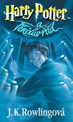 Harry Potter a Fénixův řád (2013)