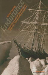 Endurance (2006)