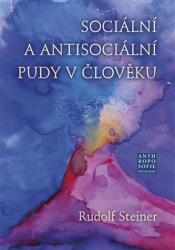 Instincte sociale și antisociale la om (2021)