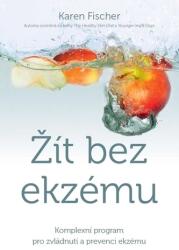 Žít bez ekzému (2018)