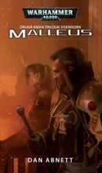 Warhammer 40 000 - Eisenhorn 2. : Malleus (2018)
