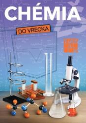 Chémia do vrecka (2017)
