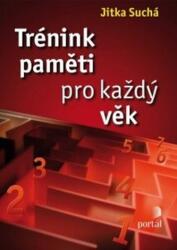 Antrenamentul memoriei pentru toate vârstele (2015)