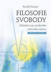 Filosofia libertății (2017)