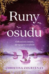 Runy osudu (2023)