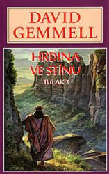 Eroul din umbră (2008)