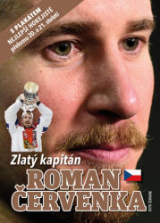 Roman Červenka (2024)