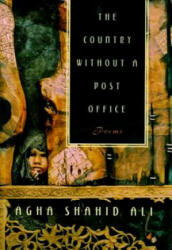 Country without a Post Office (ISBN: 9780393317619)