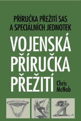 Manual militar de supraviețuire (2011)