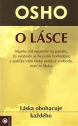O lásce (2010)