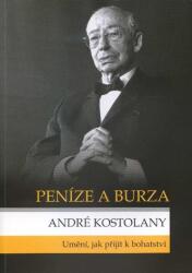 Bani și bursă (2007)