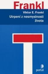 Suferința inutilității vieții (2016)