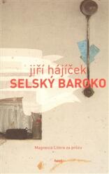 Selský baroko (2009)