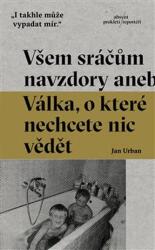 În ciuda tuturor nenorociților (2017)