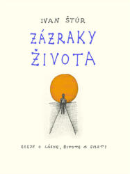Zázraky života (2016)
