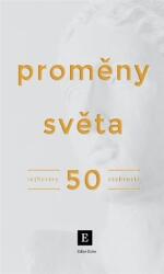 Proměny světa (2021)