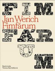 Fimfárum (2019)