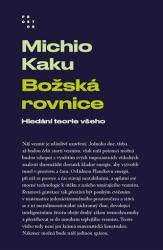 Božská rovnice (2022)