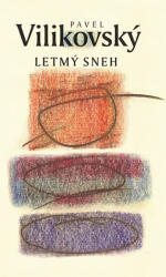 Letmý sneh (2014)